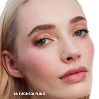 Make Me Blush Liquid Blush Make Me Blush Liquid Blush 2